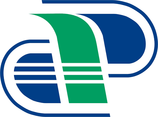 Autobusų eismo pakeitimai